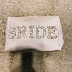 Stoney Clover Dupe Bag